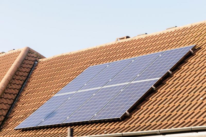 Tout savoir sur votre installateur photovolta&iuml;que &agrave; Sainte-Croix-en-Plaine