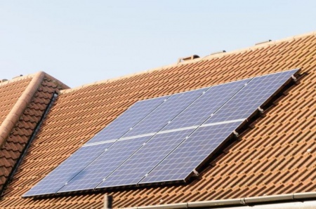 Tout savoir sur votre installateur photovolta&iuml;que &agrave; Sainte-Croix-en-Plaine