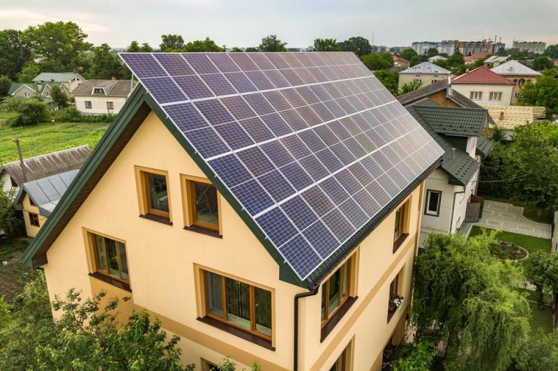 Comment obtenir un devis photovolta&iuml;que adapt&eacute; &agrave; vos besoins ?