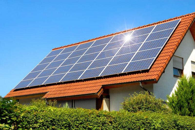 Les cl&eacute;s pour ma&icirc;triser votre &eacute;nergie solaire au quotidien