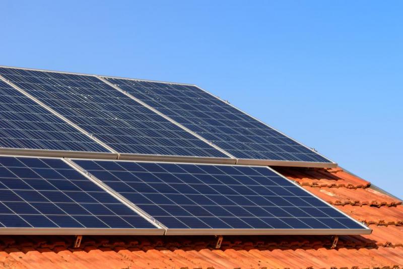Pourquoi faire appel &agrave; un expert solaire pour votre projet ?