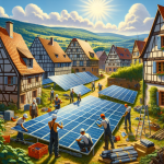 Impact-Environnemental-des-Panneaux-Solaires--Avantages-pour-vos-Factures-a-Haut-Rhin--Bas-Rhin-et-Colmar.png
