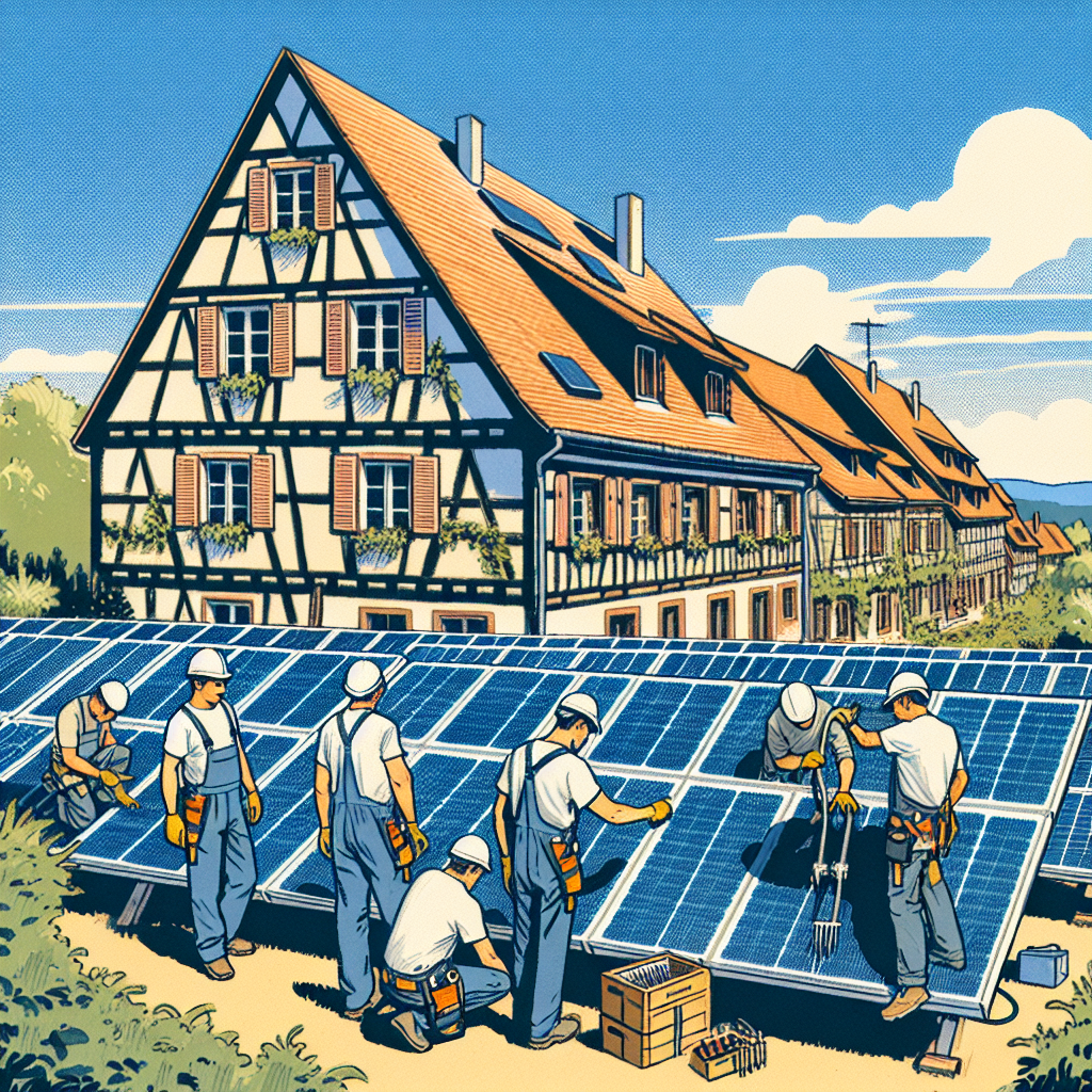 Le-Meilleur-Choix-pour-lInstallation-de-Panneaux-Solaires-Photovoltaiques-pour-Professionnels-dans-le-Haut-Rhin-Bas-Rhin-et-Colmar.png