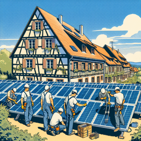 Le-Meilleur-Choix-pour-lInstallation-de-Panneaux-Solaires-Photovoltaiques-pour-Professionnels-dans-le-Haut-Rhin-Bas-Rhin-et-Colmar.png