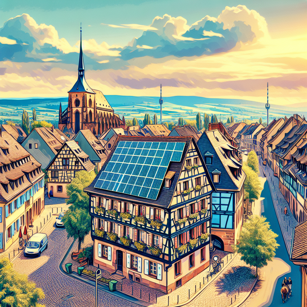 Les-Aides-Financieres-Disponibles-pour-les-Panneaux-Solaires-a-Selestat--Colmar-et-Strasbourg--Ce-Quil-Faut-Savoir.png