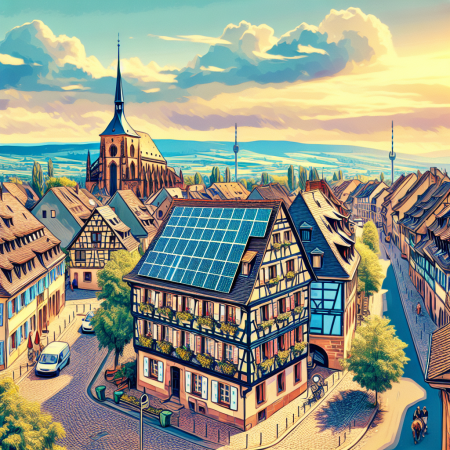 Les-Aides-Financieres-Disponibles-pour-les-Panneaux-Solaires-a-Selestat--Colmar-et-Strasbourg--Ce-Quil-Faut-Savoir.png