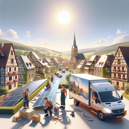 Panneaux-Solaires-et-Rentabilite---Quel-Retour-sur-Investissement-Pour-les-Habitants-de-Selestat--Colmar-et-Strasbourg.png