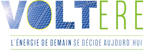 VOLT'ERE